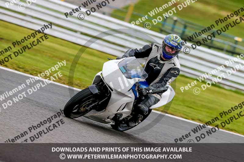 Oulton Park 14th March 2020;PJ Motorsport Photography 2020;anglesey;brands hatch;cadwell park;croft;donington park;enduro digital images;event digital images;eventdigitalimages;mallory;no limits;oulton park;peter wileman photography;racing digital images;silverstone;snetterton;trackday digital images;trackday photos;vmcc banbury run;welsh 2 day enduro
